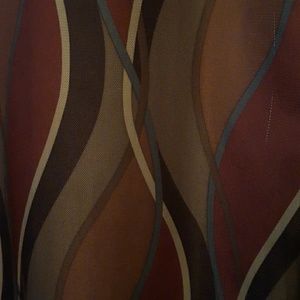 Meet your Posher, Maeline